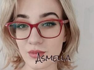 Asmella
