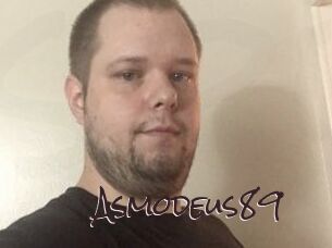 Asmodeus89