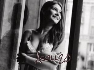 Asoll20