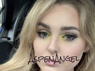 AspenAngel