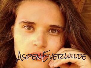 AspenEverwilde