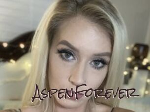 AspenForever