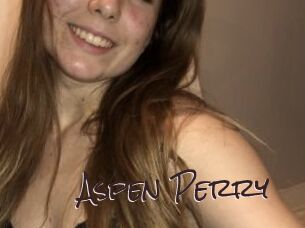 Aspen_Perry