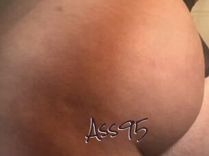 Ass95