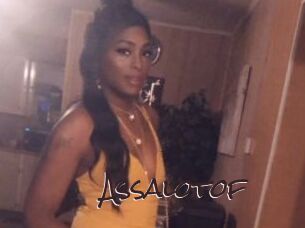 Assalotof