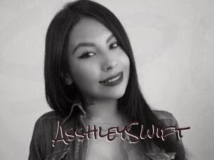AsshleySwift