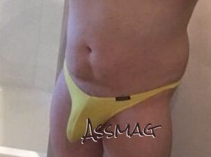 Assmag