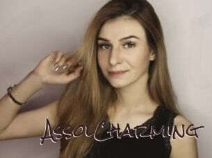 AssolCharming