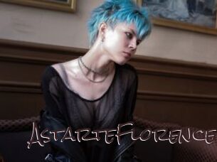 AstarteFlorence
