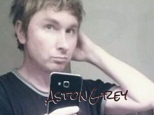 Aston_Grey
