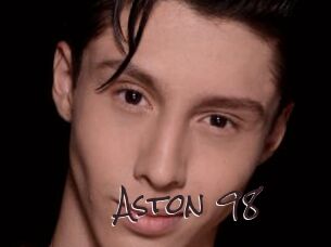Aston_98