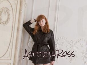 AstoriaRoss