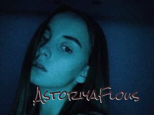 AstoriyaFlous