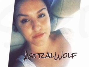 AstralWolf