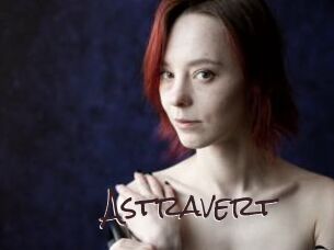 Astravert