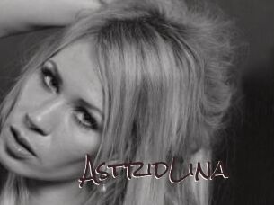 AstridLina