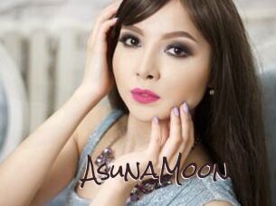 AsunaMoon