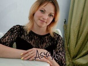 AsyaAsy