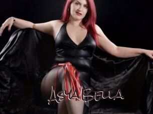 AsyaBella