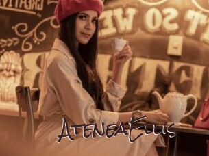 AteneaEllis