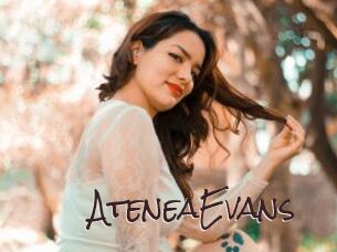 AteneaEvans