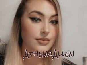 AthenaAllen