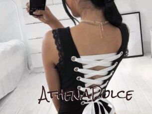 AthenaDolce