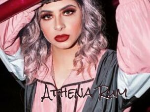 Athena_Rum