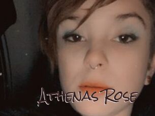 Athenas_Rose