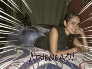 Athenea01