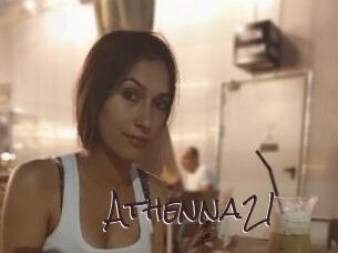 Athenna21