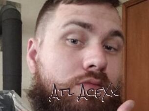 Atl_AceXx