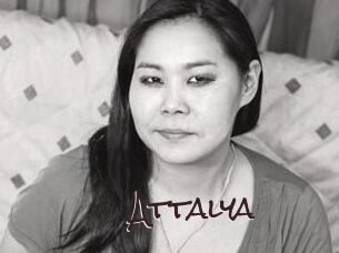 Attalya
