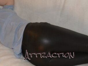 Attraction