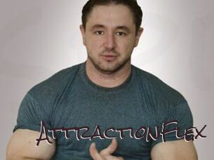 AttractionFlex