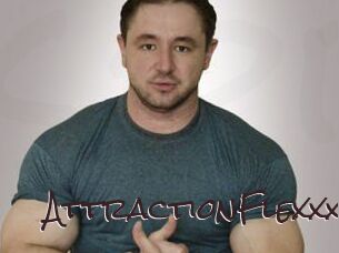 AttractionFlexxx