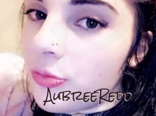 AubreeRedd