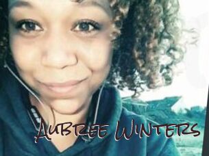 Aubree_Winters