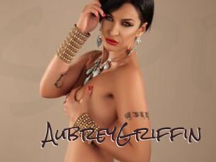 AubreyGriffin