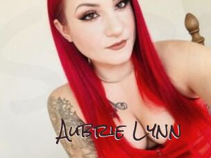 Aubrie_Lynn