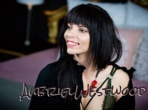 AubrielWestwood