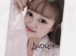 Audley