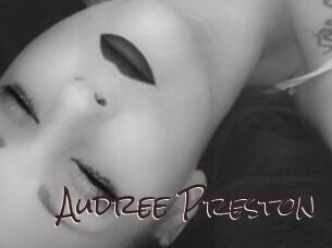 Audree_Preston