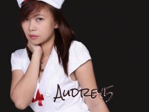 Audrey5