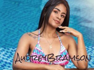 AudreyBramson