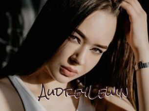 AudreyLewin