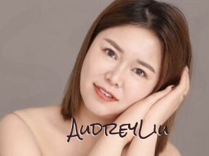 AudreyLiu