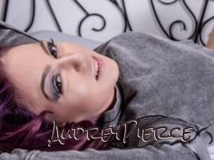 AudreyPierce
