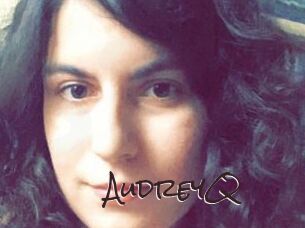 AudreyQ