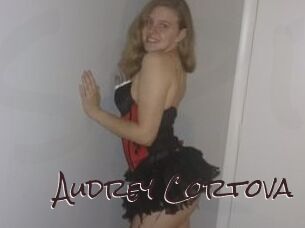 Audrey_Cortova